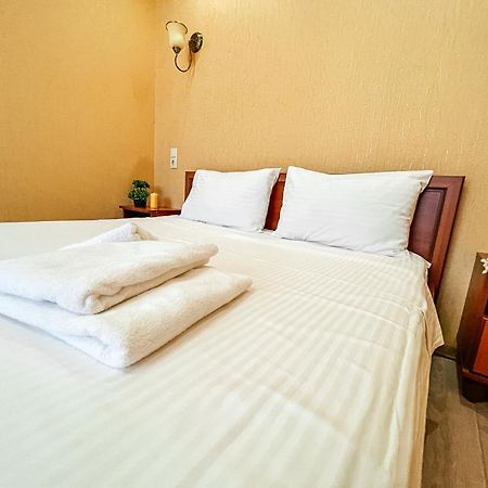 Apartments On Pechersk Kiev Ngoại thất bức ảnh