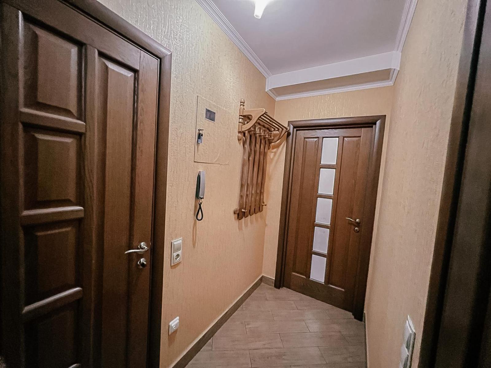 Apartments On Pechersk Kiev Phòng bức ảnh