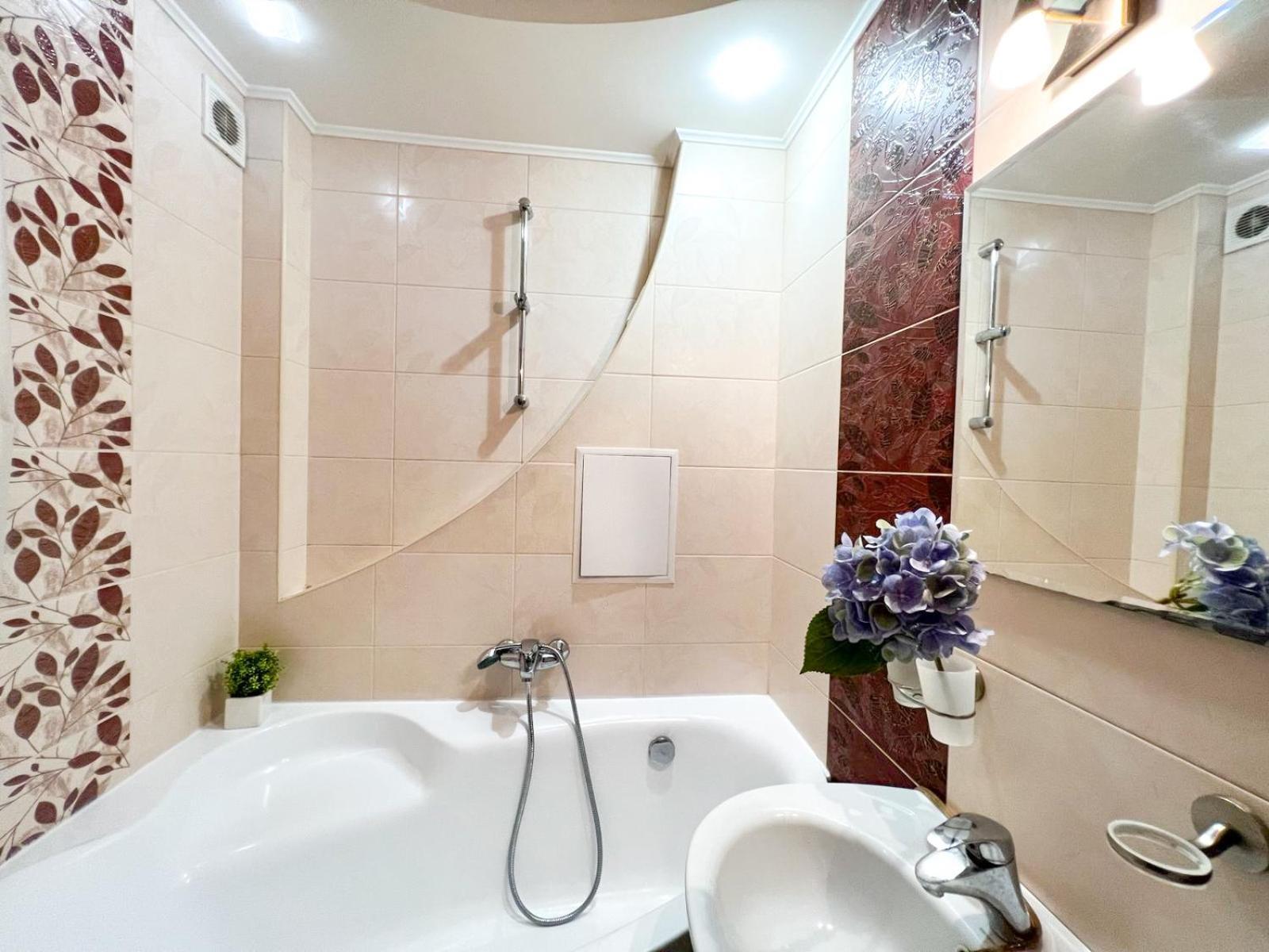 Apartments On Pechersk Kiev Ngoại thất bức ảnh