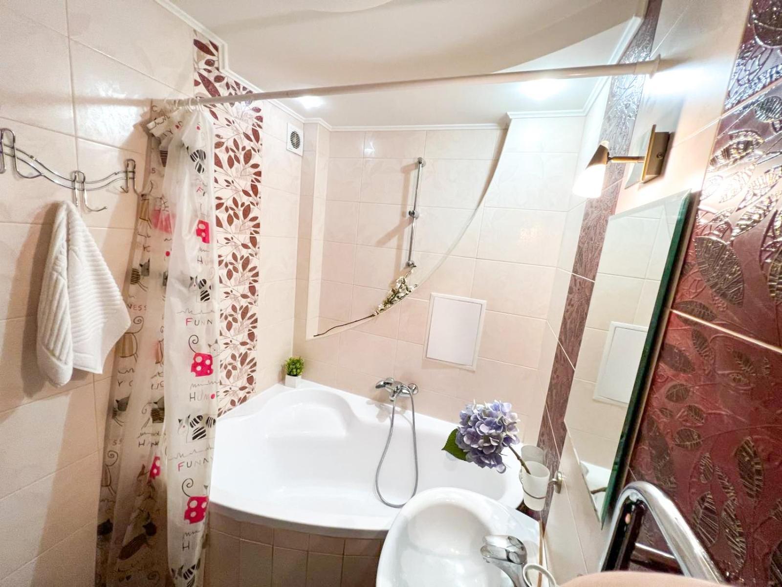 Apartments On Pechersk Kiev Ngoại thất bức ảnh