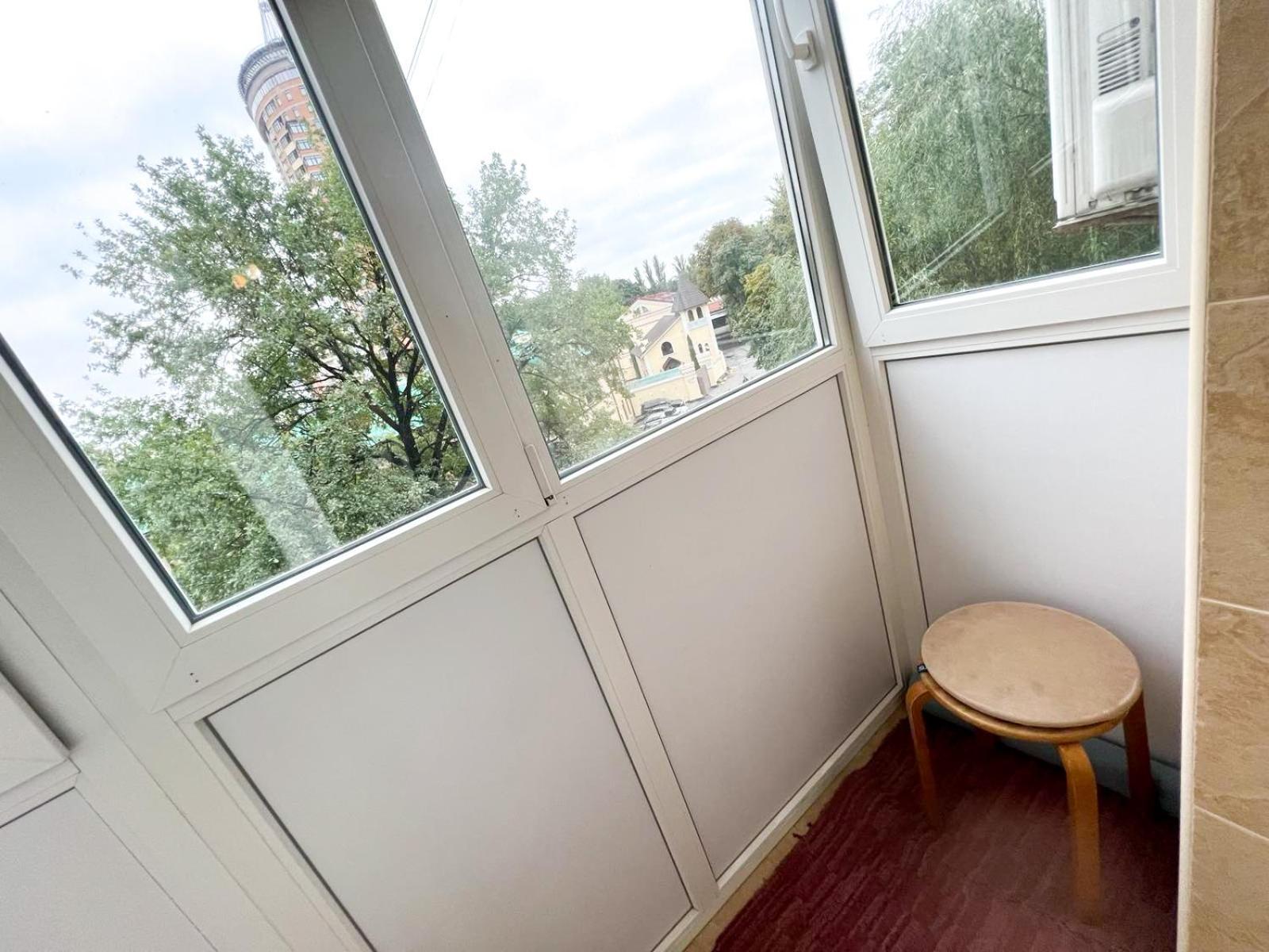 Apartments On Pechersk Kiev Ngoại thất bức ảnh