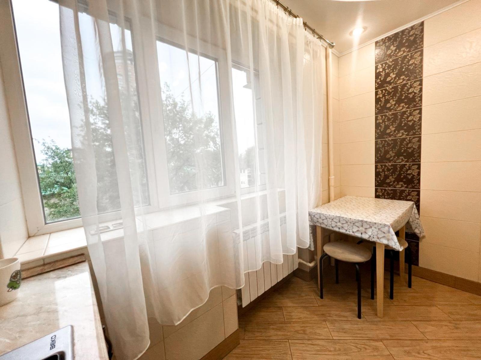 Apartments On Pechersk Kiev Ngoại thất bức ảnh