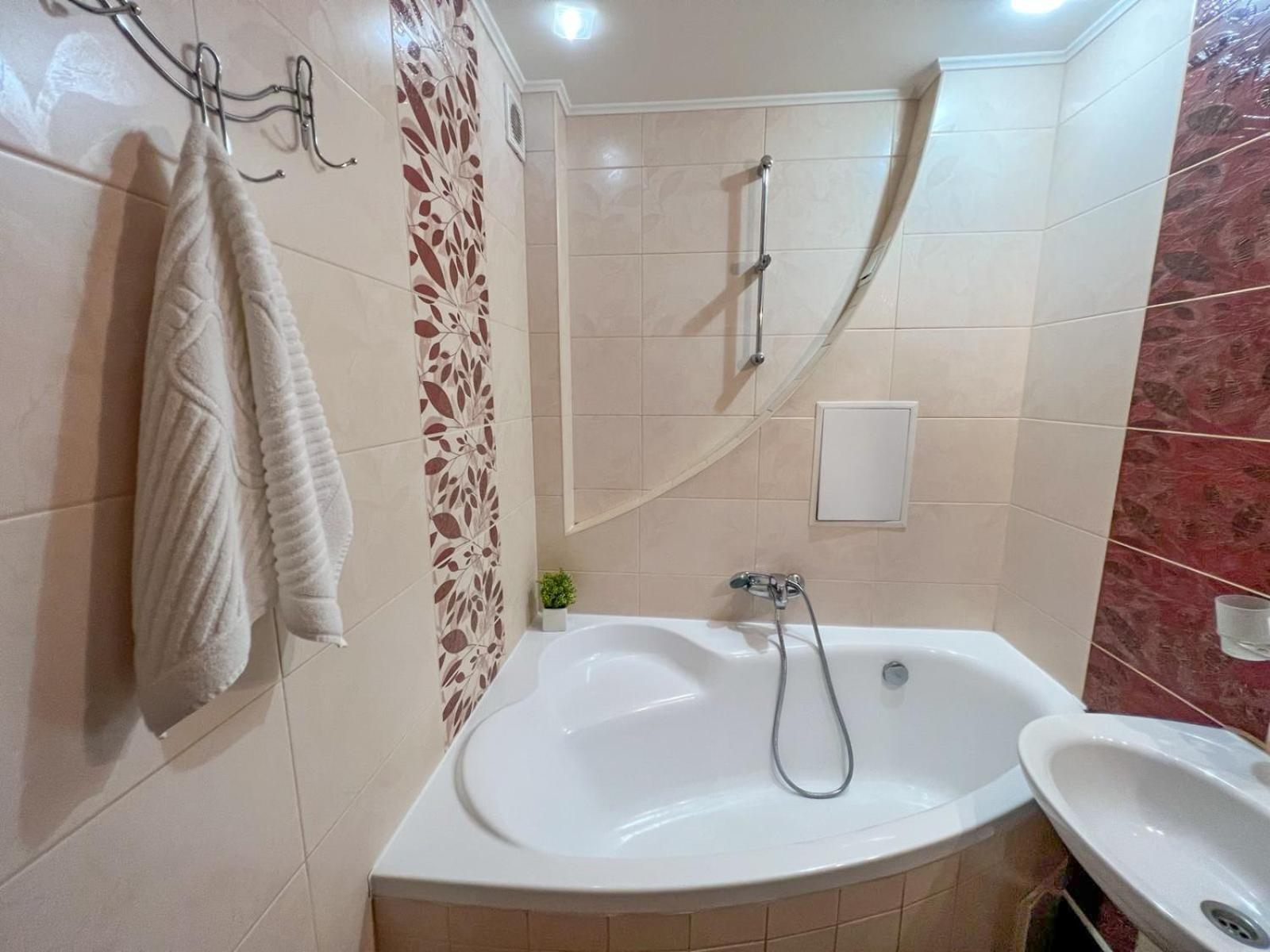 Apartments On Pechersk Kiev Ngoại thất bức ảnh