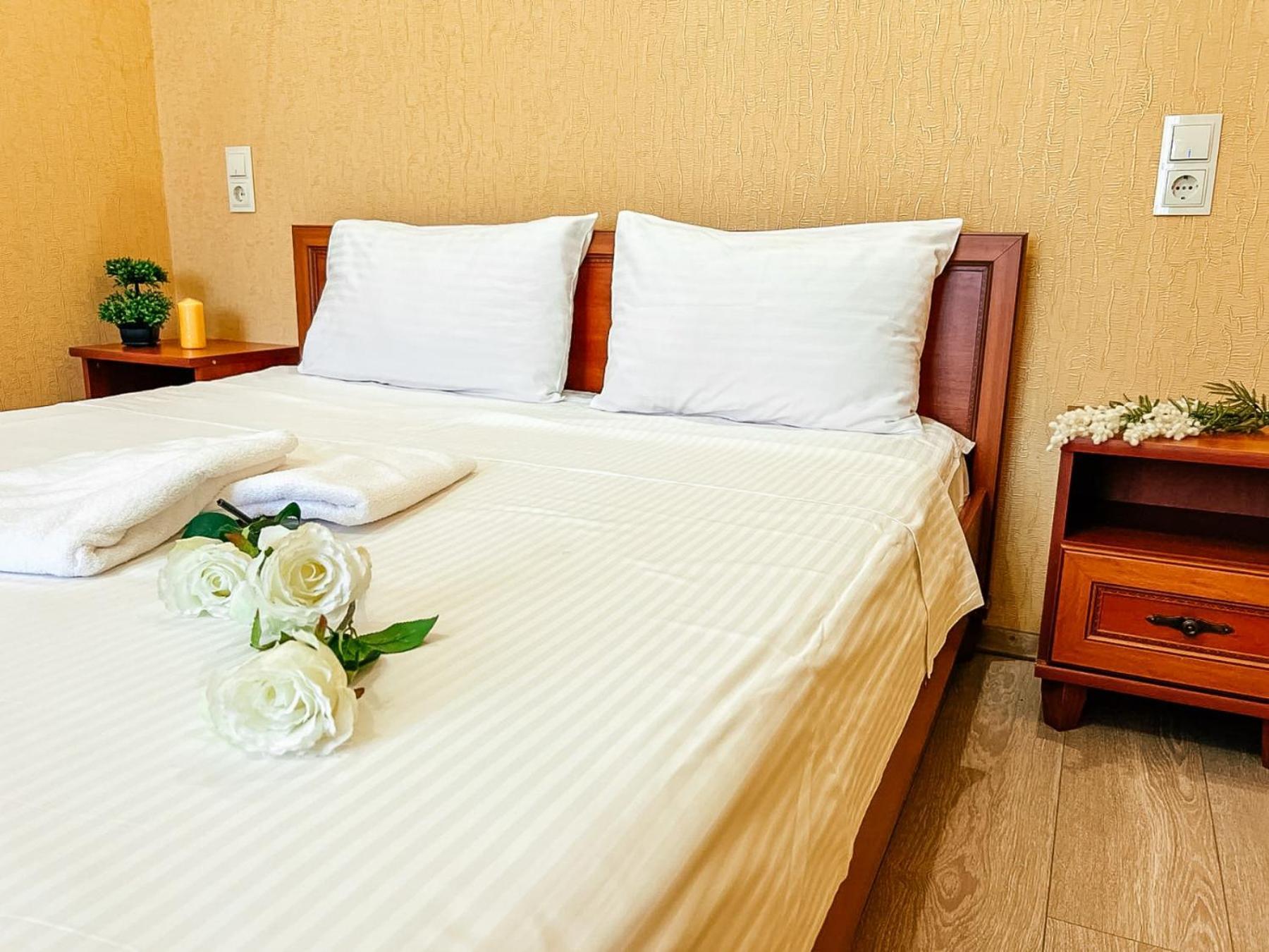 Apartments On Pechersk Kiev Ngoại thất bức ảnh