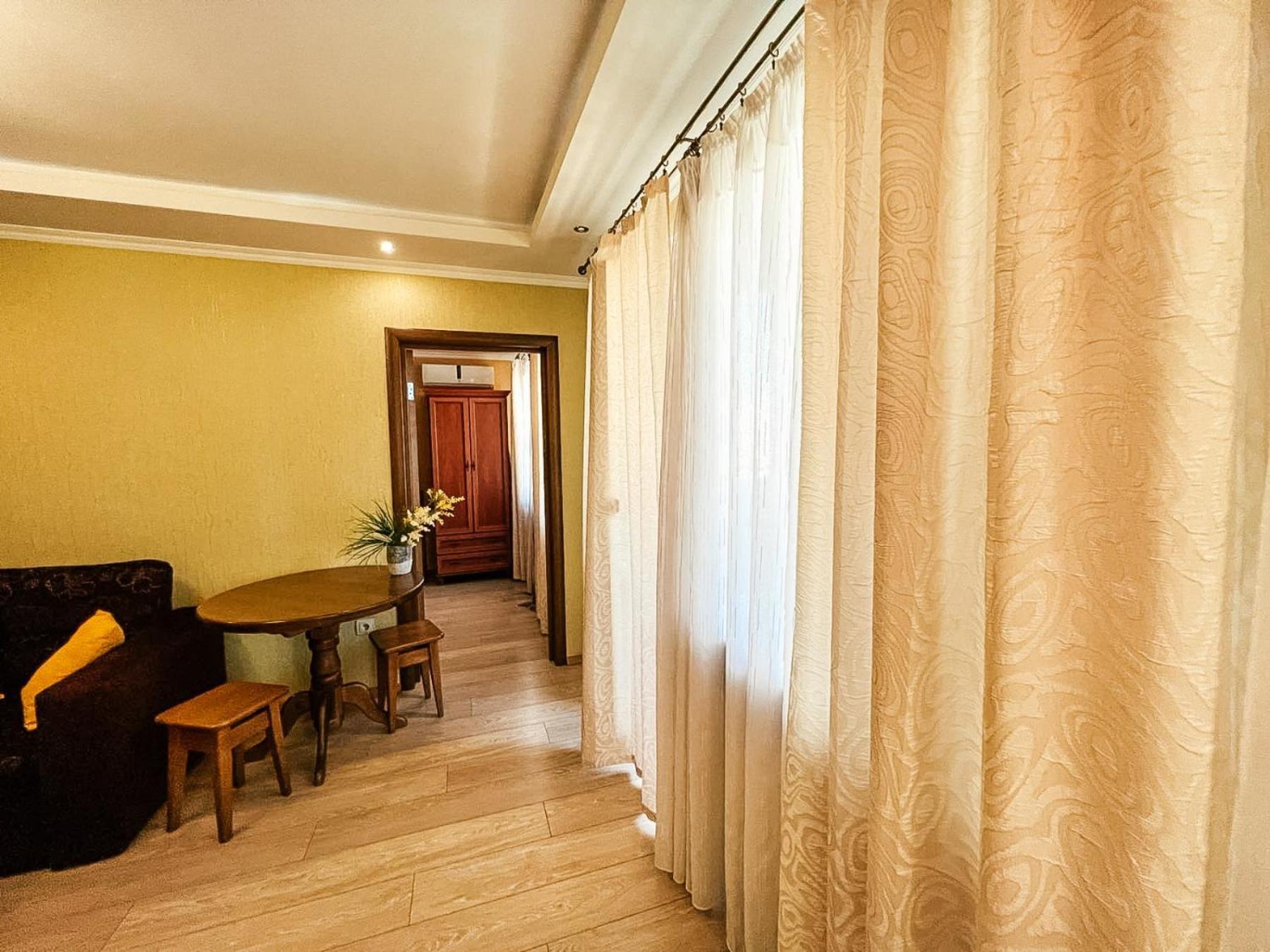 Apartments On Pechersk Kiev Ngoại thất bức ảnh