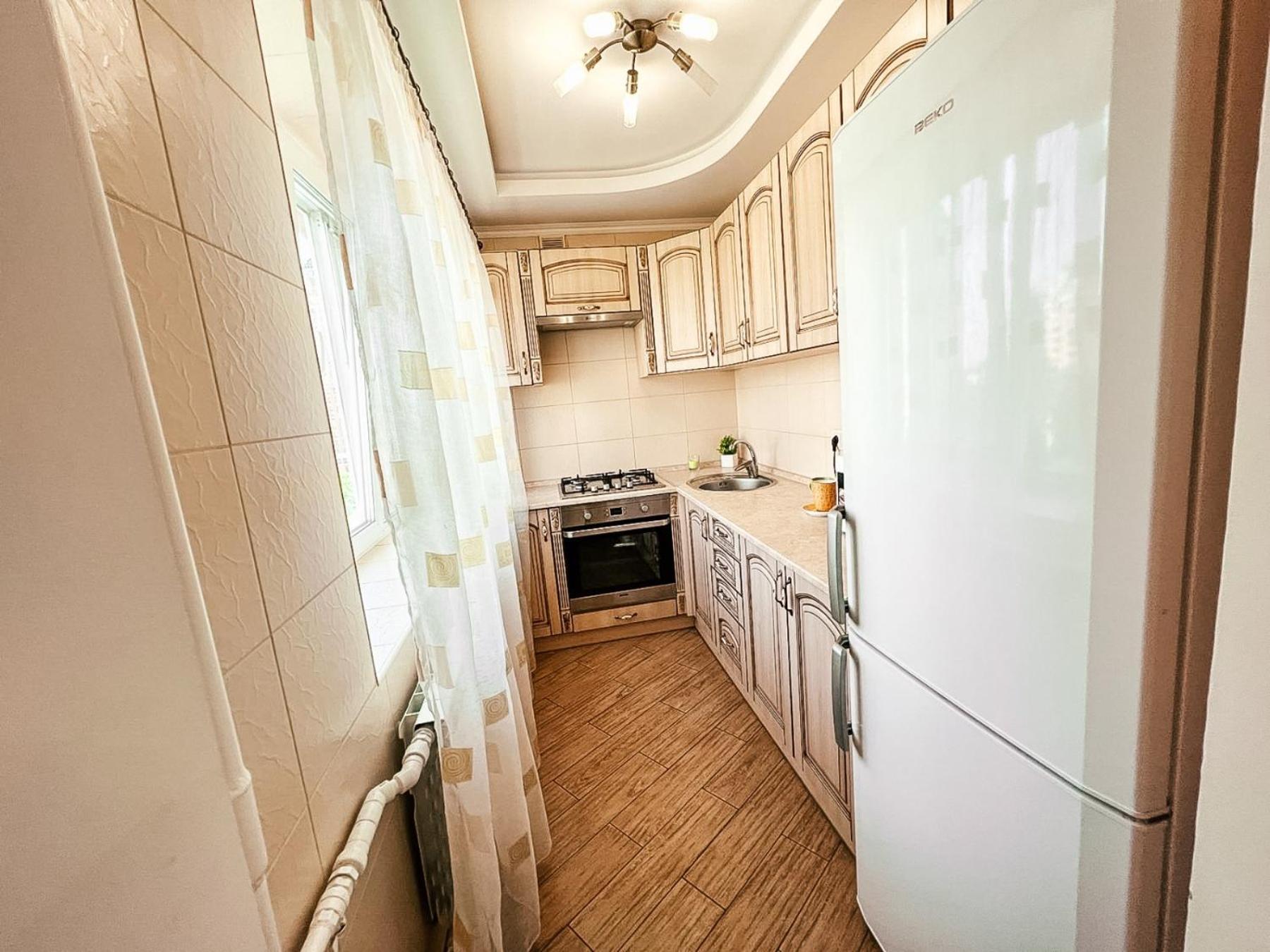 Apartments On Pechersk Kiev Ngoại thất bức ảnh