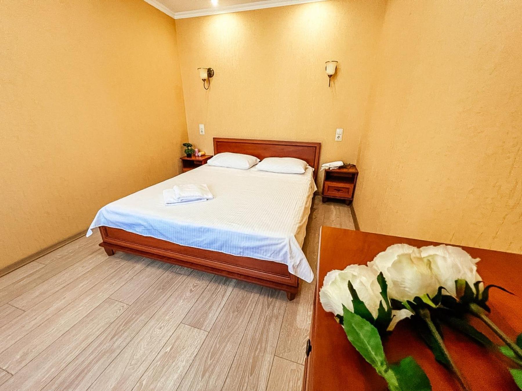 Apartments On Pechersk Kiev Ngoại thất bức ảnh