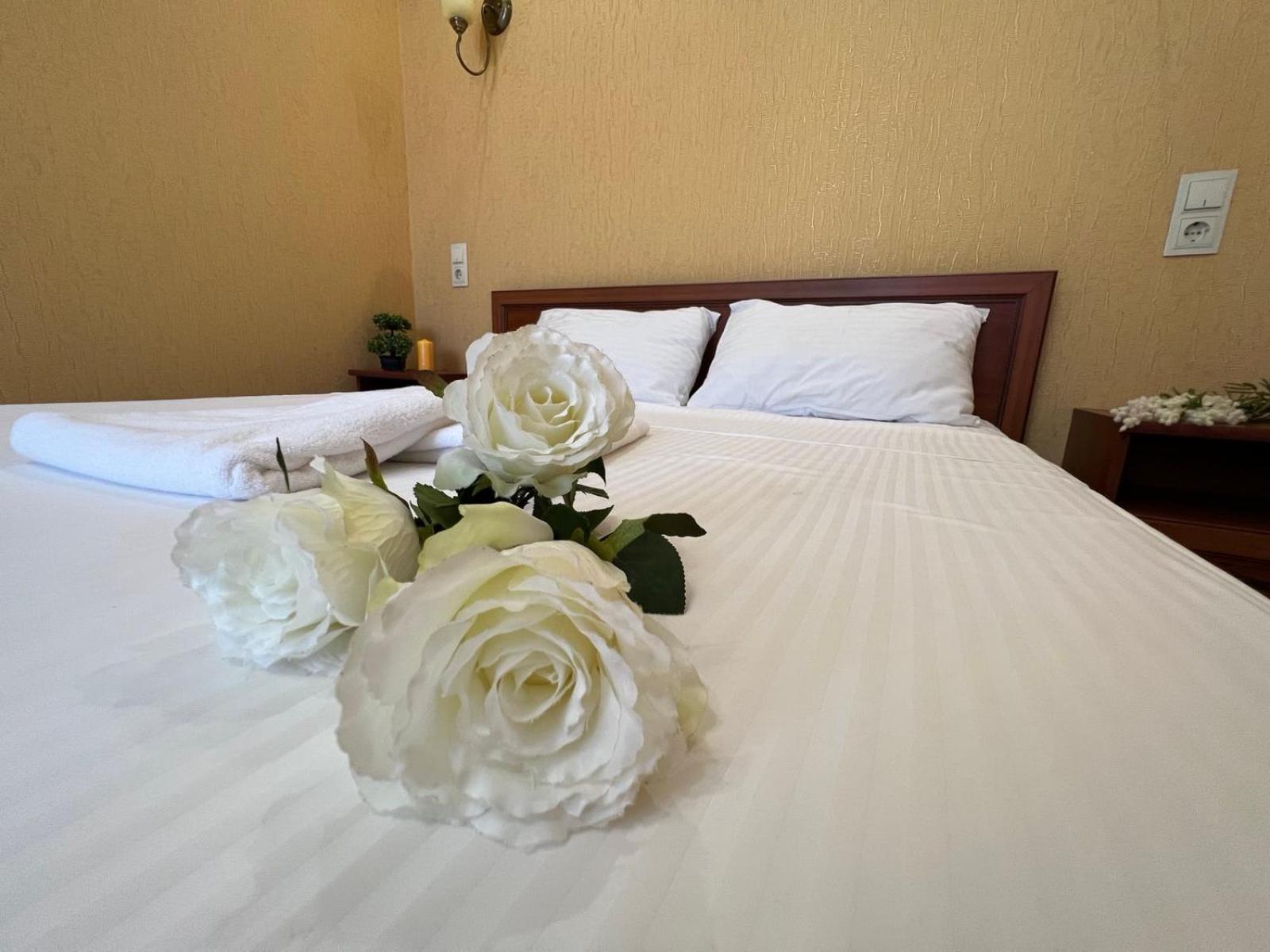Apartments On Pechersk Kiev Ngoại thất bức ảnh