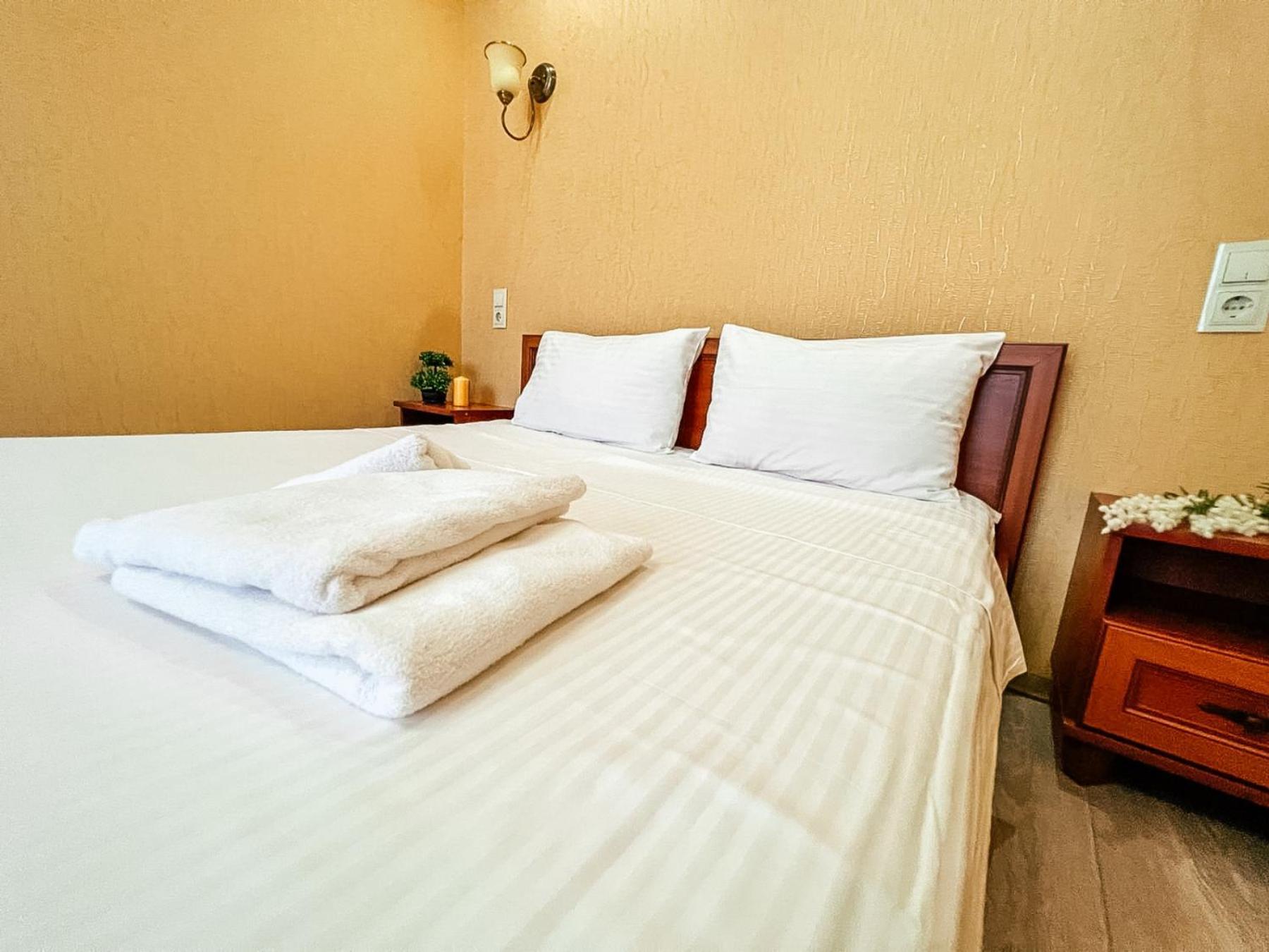 Apartments On Pechersk Kiev Ngoại thất bức ảnh