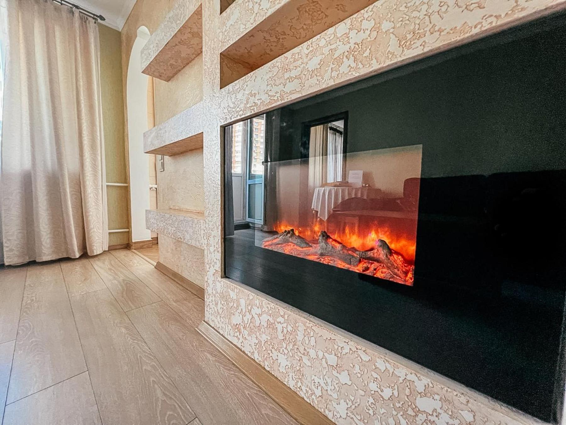 Apartments On Pechersk Kiev Ngoại thất bức ảnh