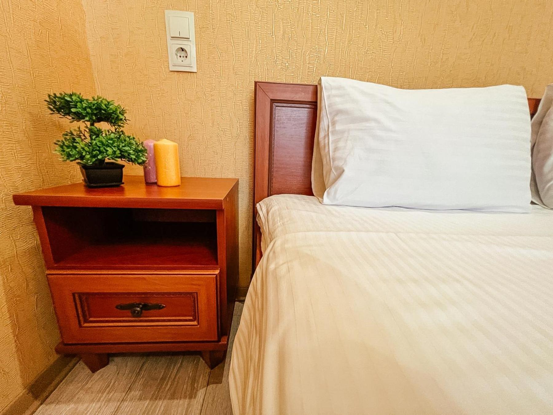 Apartments On Pechersk Kiev Ngoại thất bức ảnh