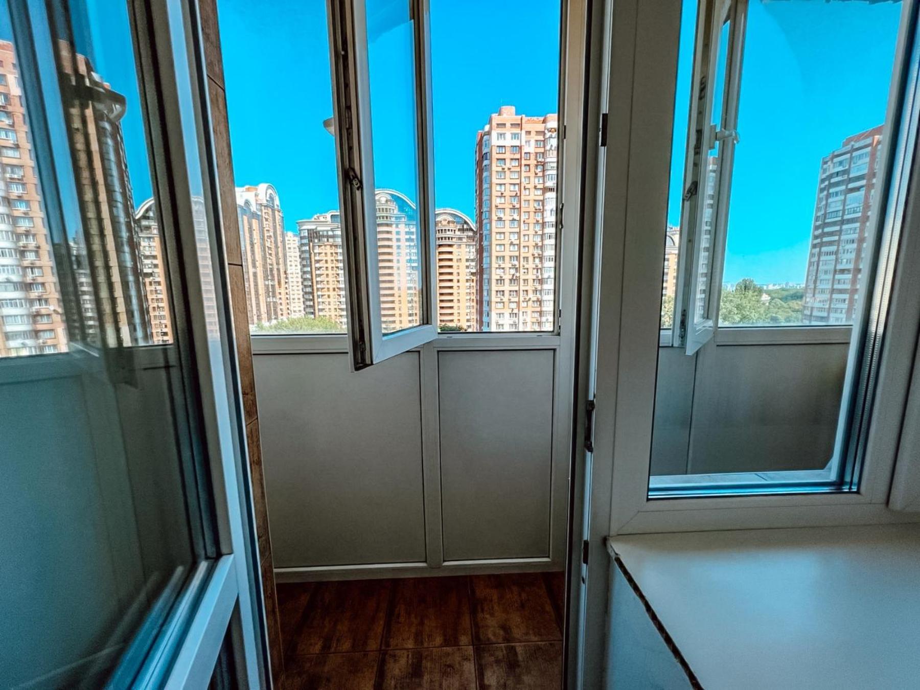 Apartments On Pechersk Kiev Ngoại thất bức ảnh