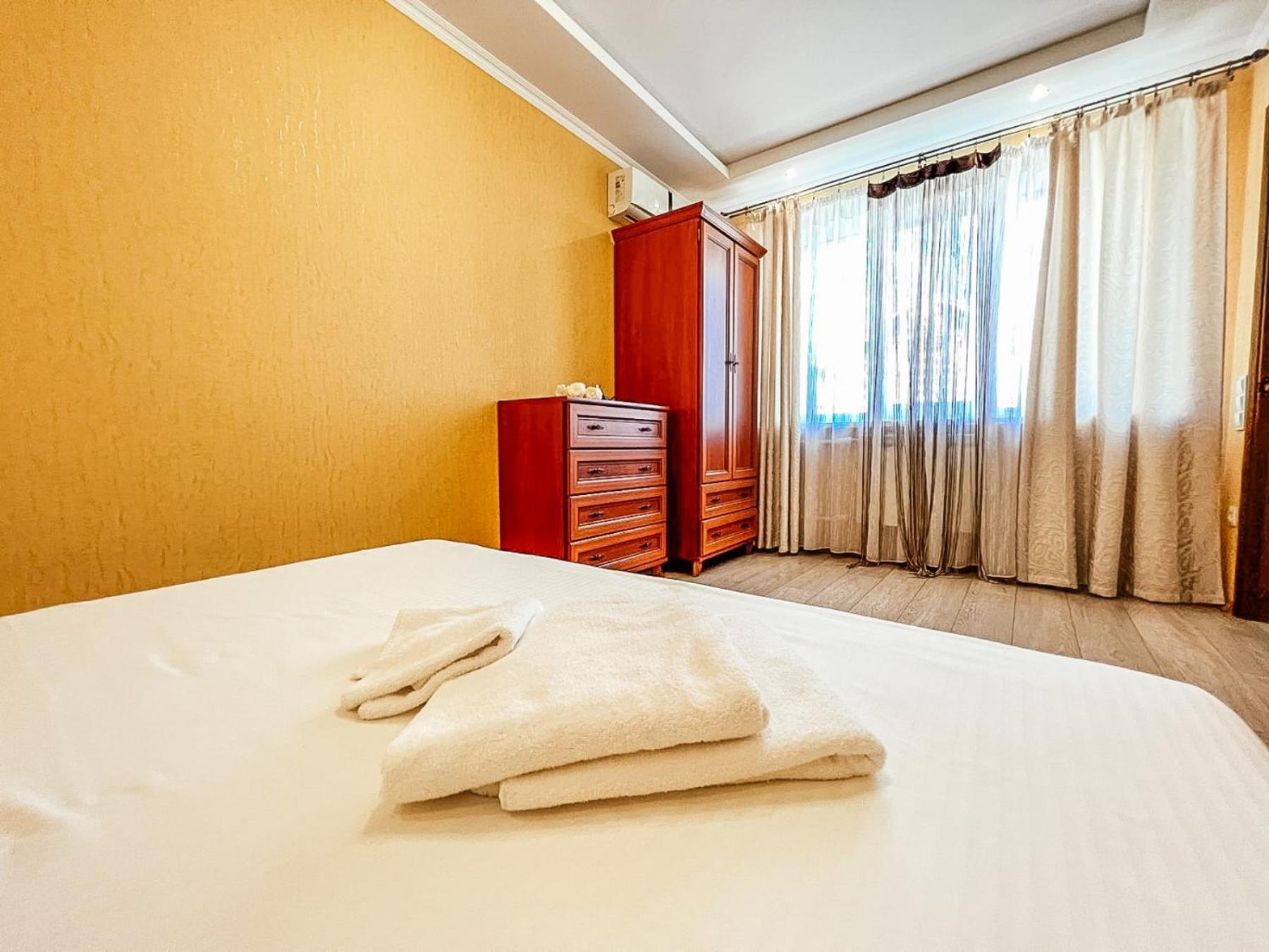 Apartments On Pechersk Kiev Ngoại thất bức ảnh