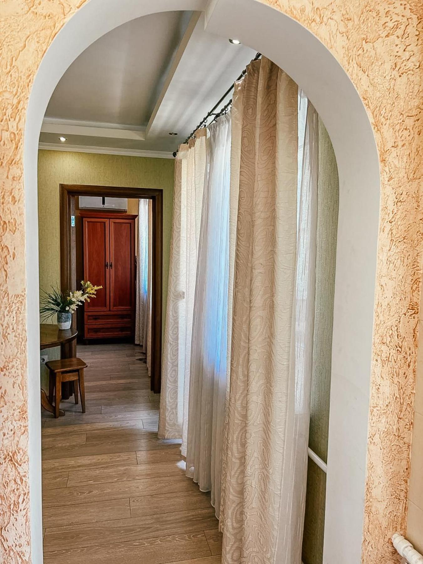 Apartments On Pechersk Kiev Ngoại thất bức ảnh