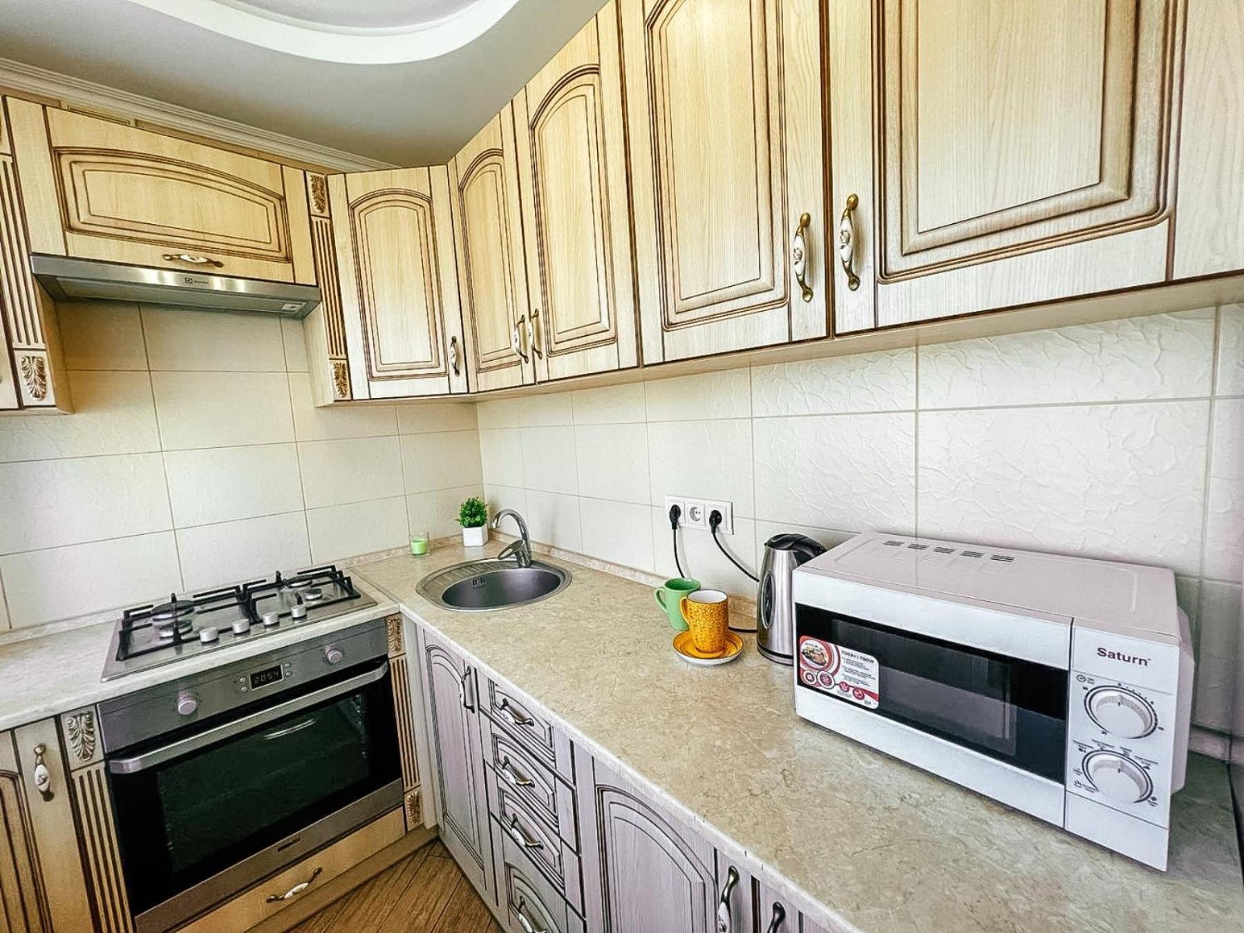 Apartments On Pechersk Kiev Ngoại thất bức ảnh