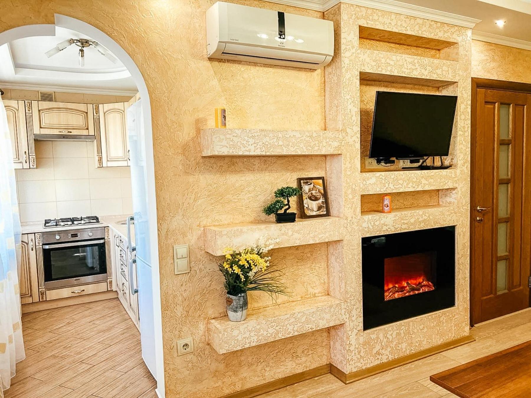 Apartments On Pechersk Kiev Ngoại thất bức ảnh
