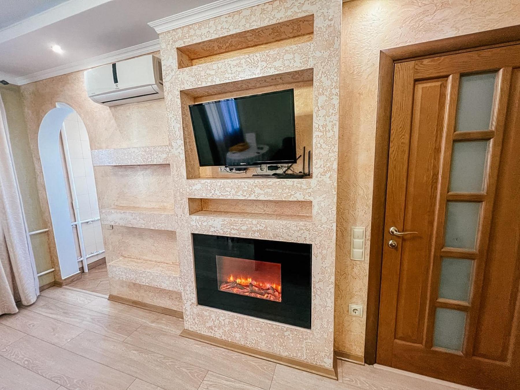 Apartments On Pechersk Kiev Ngoại thất bức ảnh