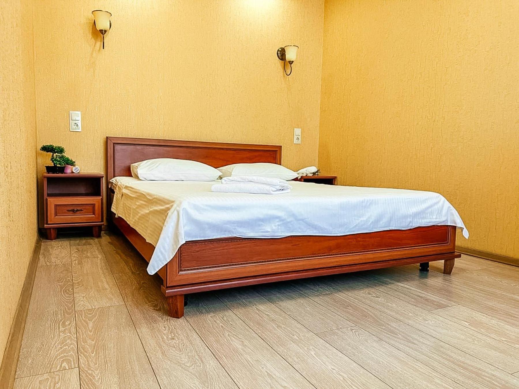 Apartments On Pechersk Kiev Ngoại thất bức ảnh