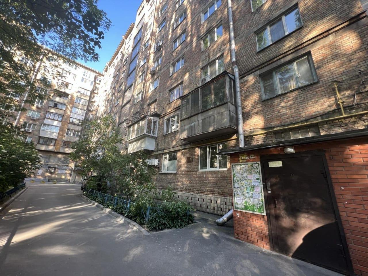 Apartments On Pechersk Kiev Ngoại thất bức ảnh