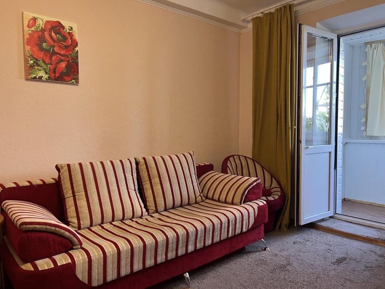 Apartments On Pechersk Kiev Ngoại thất bức ảnh