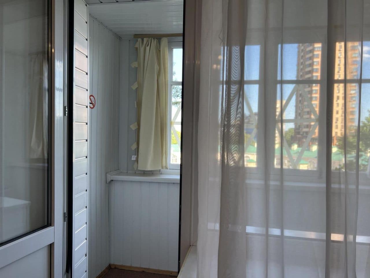 Apartments On Pechersk Kiev Ngoại thất bức ảnh