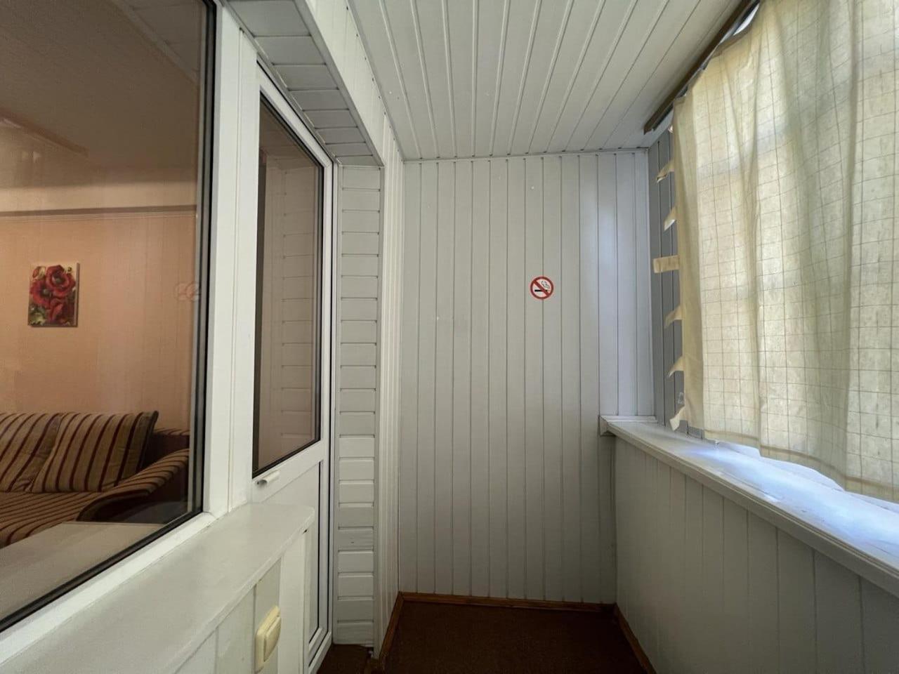 Apartments On Pechersk Kiev Ngoại thất bức ảnh
