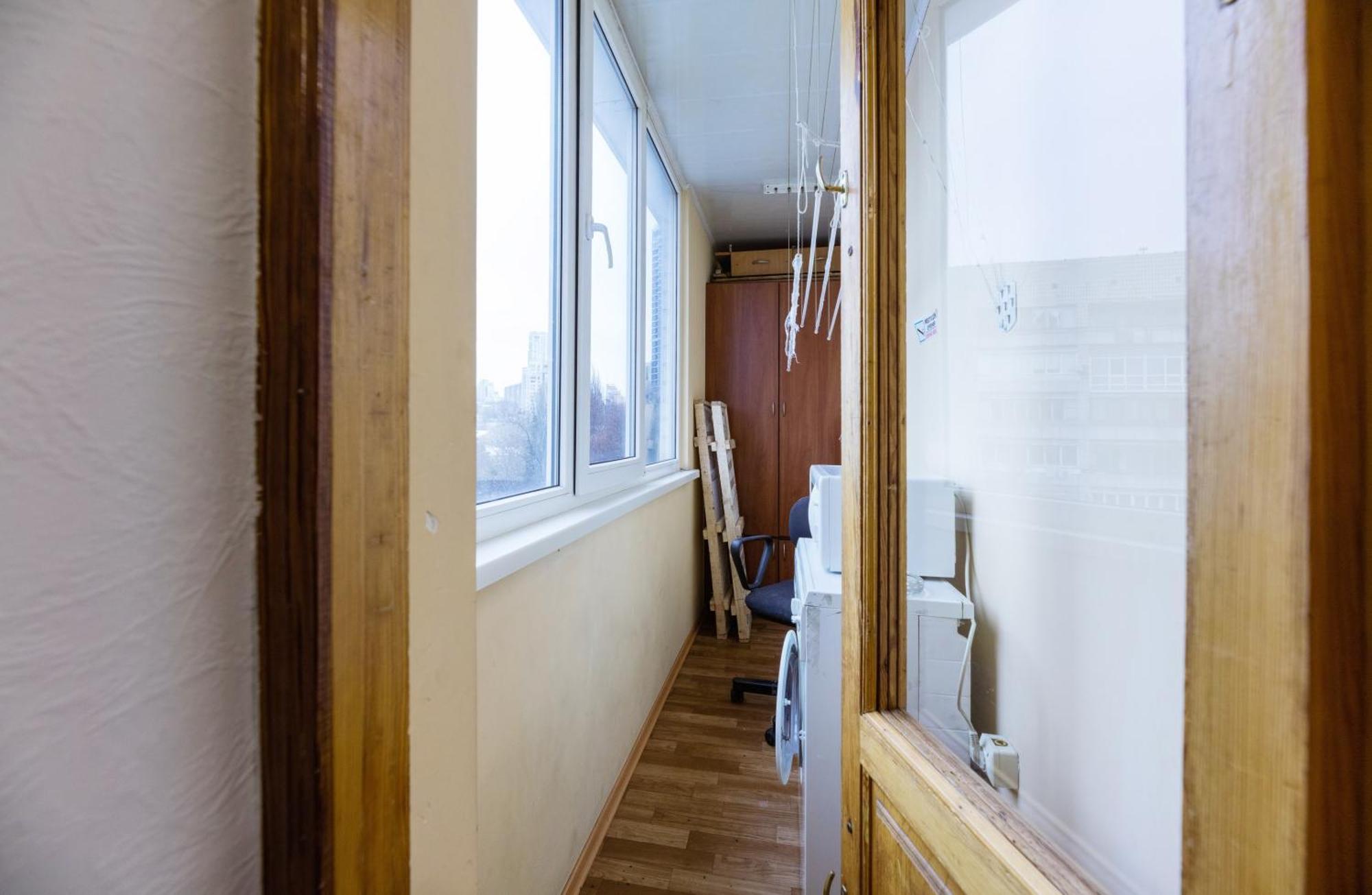 Apartments On Pechersk Kiev Phòng bức ảnh